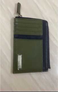 （分類：）位於 。 由 ignitedk 提交（商品編號 1260223204，圖片 1）。簡介： 。