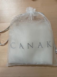 （分類：）位於 。 由 annaco12 提交（商品編號 1260241662，圖片 1）。簡介： 。