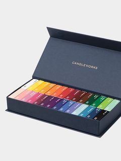 （分類：）位於 。 由 camping_stuff 提交（商品編號 1260224405，圖片 1）。簡介： 。