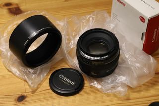 （分類：）位於 。 由 slau01b 提交（商品編號 1260276024，圖片 1）。簡介： 。
