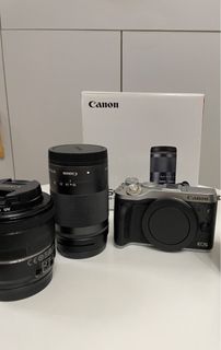 （分類：）位於 。 由 saygobuy 提交（商品編號 1260131997，圖片 1）。簡介： 。