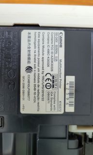 （分類：）位於 。 由 samuelxiot 提交（商品編號 1260160334，圖片 1）。簡介： 。