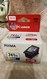 （分類：）位於 。 由 sheepypeg 提交（商品編號 1260273099，圖片 1）。簡介： 。