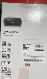 (Category: ) located in . Submitted by rondsk (Listing ID 1260168694, Image 1). Description: .