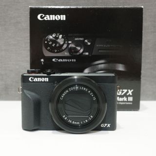 100+ affordable canon g7x mark iii For Sale, Photography