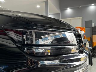 (Category: ) located in . Submitted by bautomotive19059 (Listing ID 1260172042, Image 1). Description: .