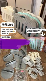 （分類：）位於 。 由 ll1224 提交（商品編號 1260281490，圖片 1）。簡介： 。