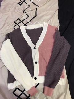 (Category: ) located in . Submitted by laleeeya (Listing ID 1260220727, Image 1). Description: .