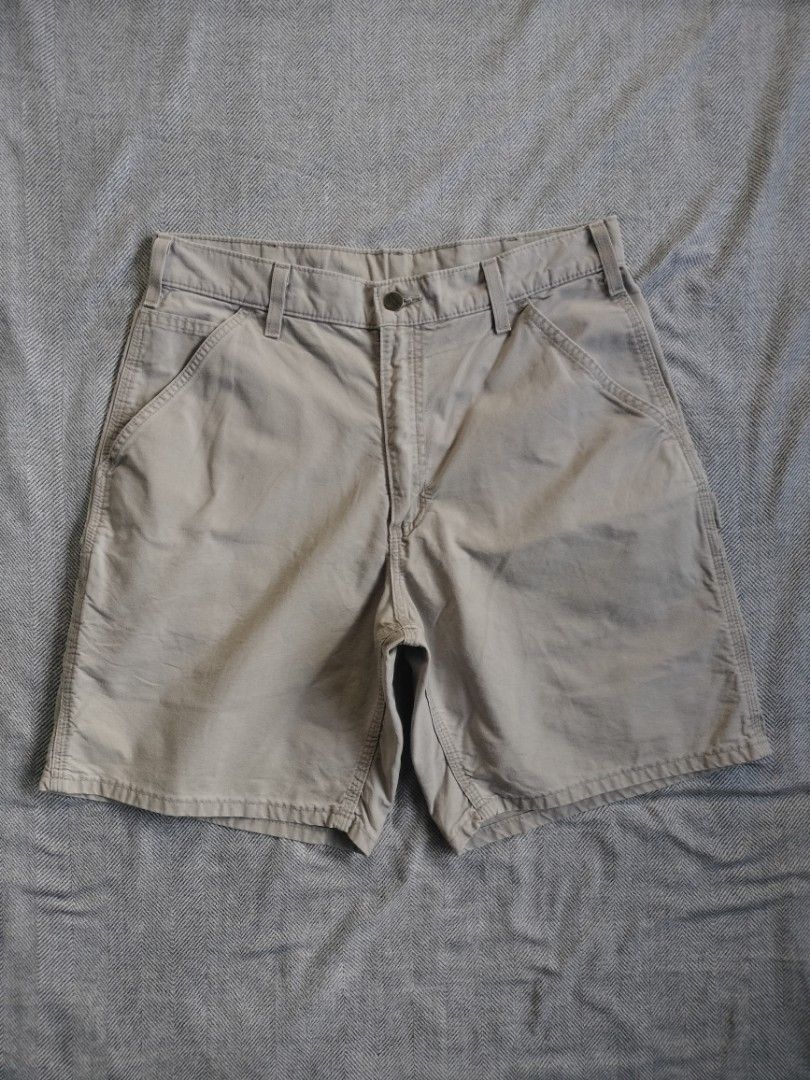 Carhartt b144 new arrivals
