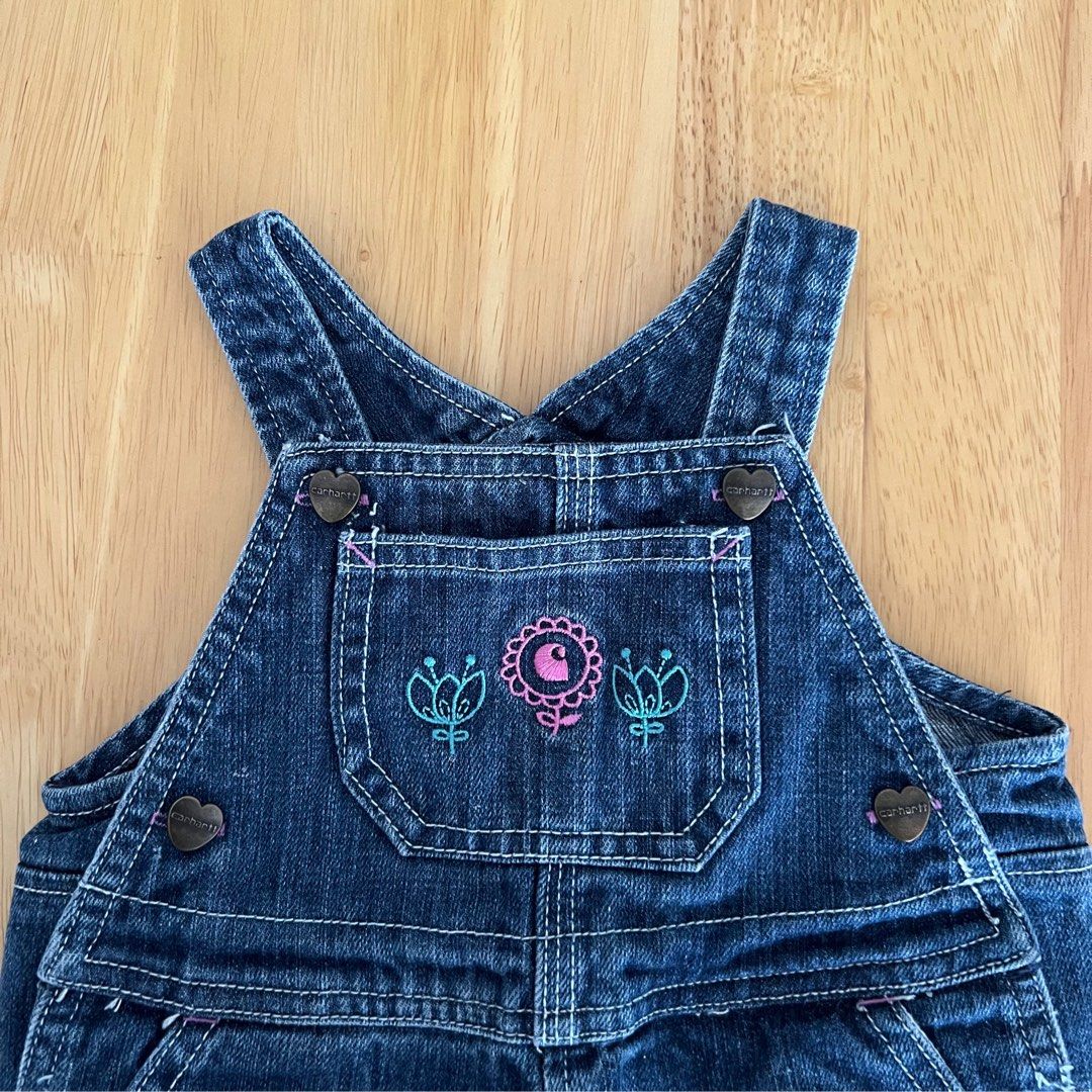 Carhartt newborn shop