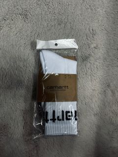 (Category: ) located in . Submitted by aymannazril (Listing ID 1260266054, Image 1). Description: .