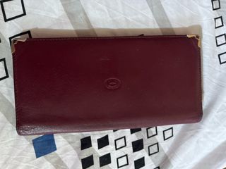 (Category: ) located in . Submitted by ksellsitems (Listing ID 1260154287, Image 1). Description: .