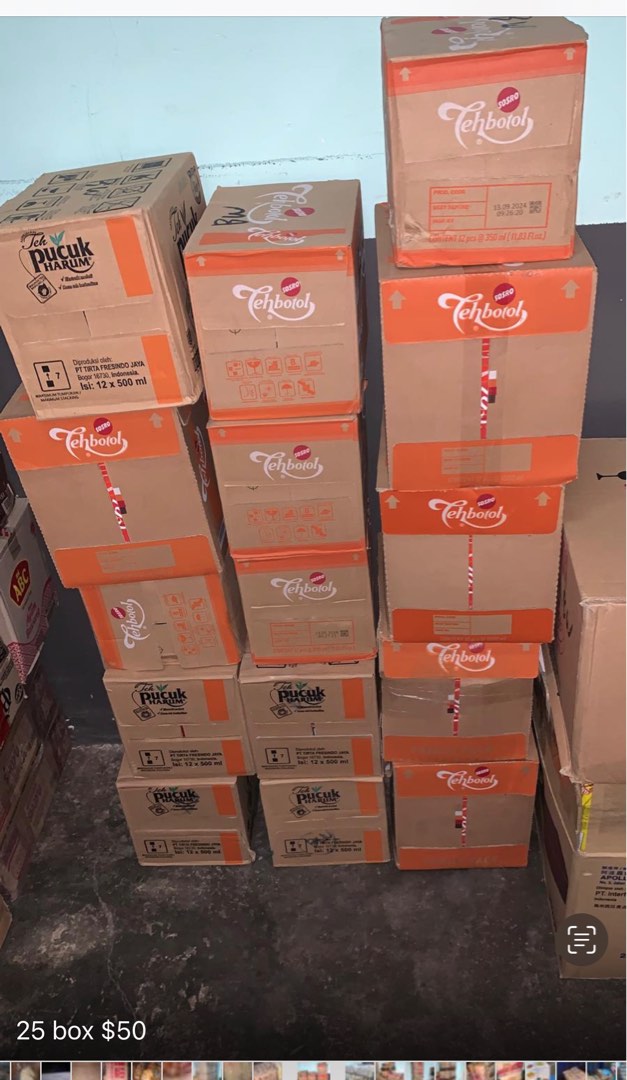 (Category: ) located in . Submitted by warehouse_01 (Listing ID 1260267748, Image 1). Description: .