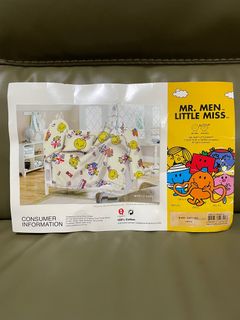（分類：）位於 。 由 cmp077 提交（商品編號 1260241785，圖片 1）。簡介： 。