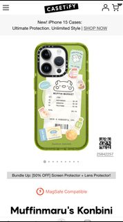 (Category: ) located in . Submitted by Yoyoyosher (Listing ID 1260155428, Image 1). Description: .