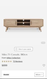(Category: ) located in . Submitted by axfxz (Listing ID 1260135058, Image 1). Description: .