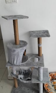 (Category: ) located in . Submitted by foxiesdeco (Listing ID 1260154255, Image 1). Description: .