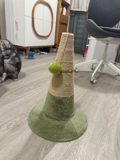 （分類：）位於 。 由 496816802 提交（商品編號 1260228439，圖片 1）。簡介： 。