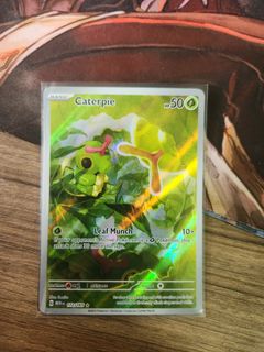 (Category: ) located in . Submitted by primoxeno (Listing ID 1260120326, Image 1). Description: .