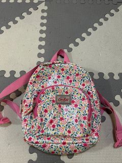 Cath Kidston backpack