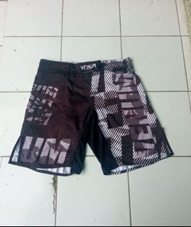 (Kategori: ) berada di . Dikirim oleh sabina_second (ID iklan 1260199967, Gambar 1). Deskripsi: .