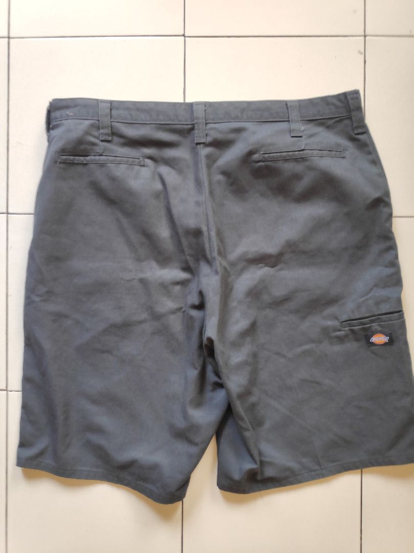Dickies rn20697 shorts discount