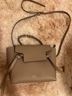 （分類：）位於 。 由 rejoyla 提交（商品編號 1260248439，圖片 1）。簡介： 。