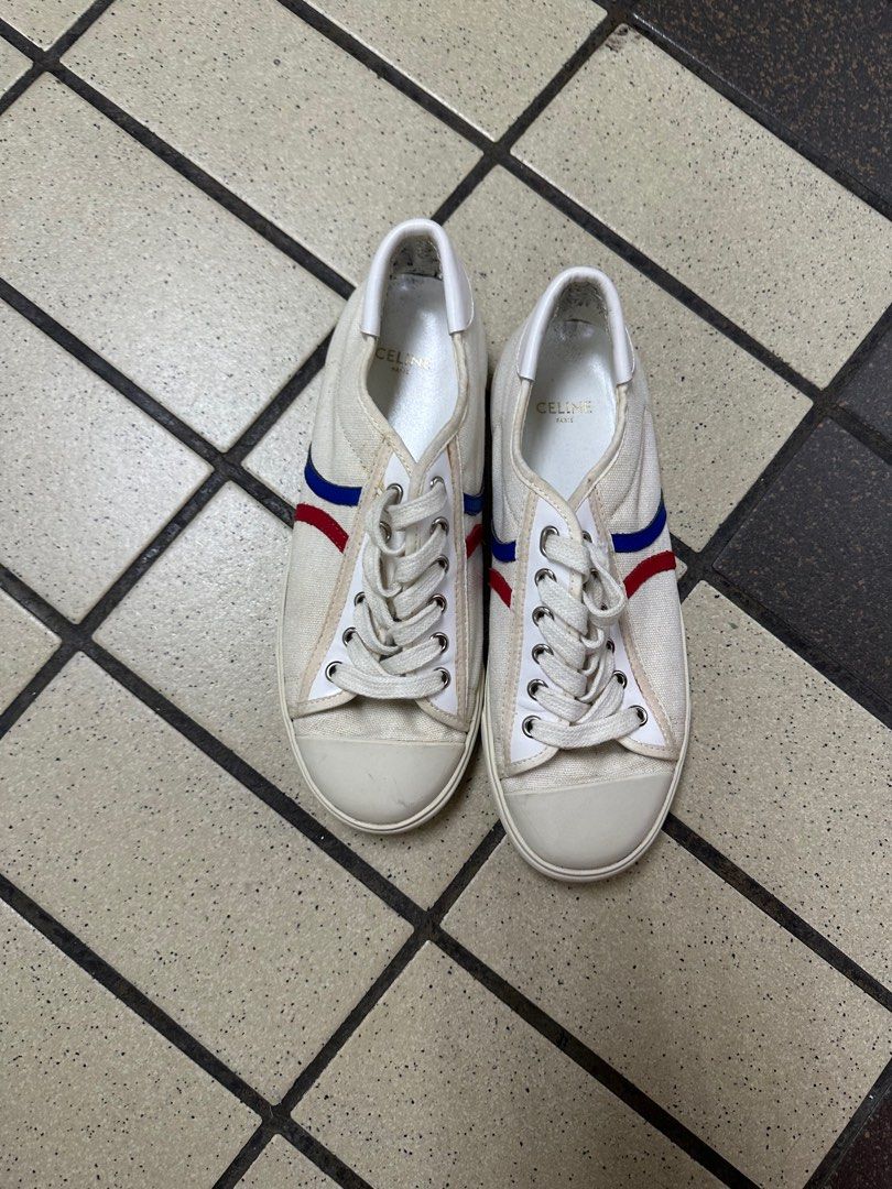 Celine Sneakers
