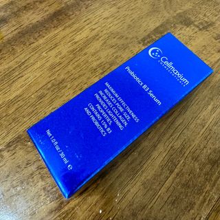 （分類：）位於 。 由 metier_minus 提交（商品編號 1260247807，圖片 1）。簡介： 。