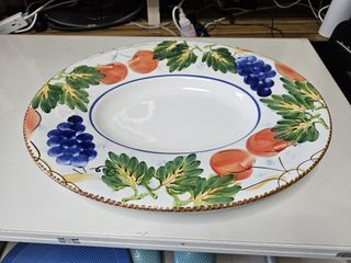 （分類：）位於 。 由 cmpjoanna 提交（商品編號 1260206192，圖片 1）。簡介： 。