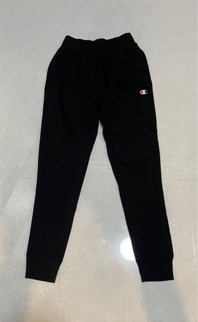 Champion clothing sweatpants store
