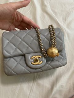 （分類：）位於 。 由 nani822 提交（商品編號 1260186821，圖片 1）。簡介： 。