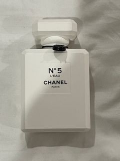 Chanel No 5 L’eau Limited Edition 100 ml