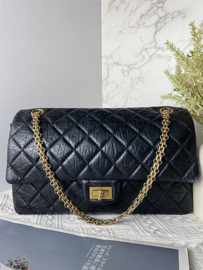 Reissue 226 new arrivals