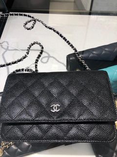 （分類：）位於 。 由 junetsang882 提交（商品編號 1260123310，圖片 1）。簡介： 。