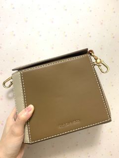 （分類：）位於 。 由 in_jelly 提交（商品編號 1260215034，圖片 1）。簡介： 。