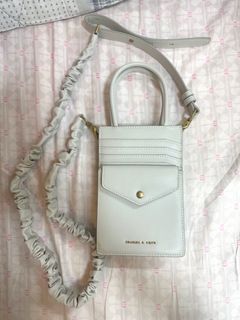 （分類：）位於 。 由 kinle 提交（商品編號 1260282162，圖片 1）。簡介： 。