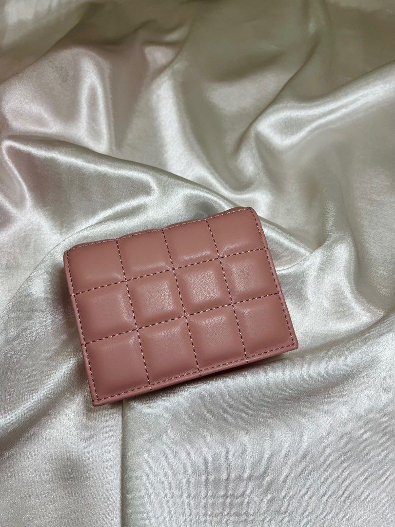 Charles and 2025 keith wallet sale