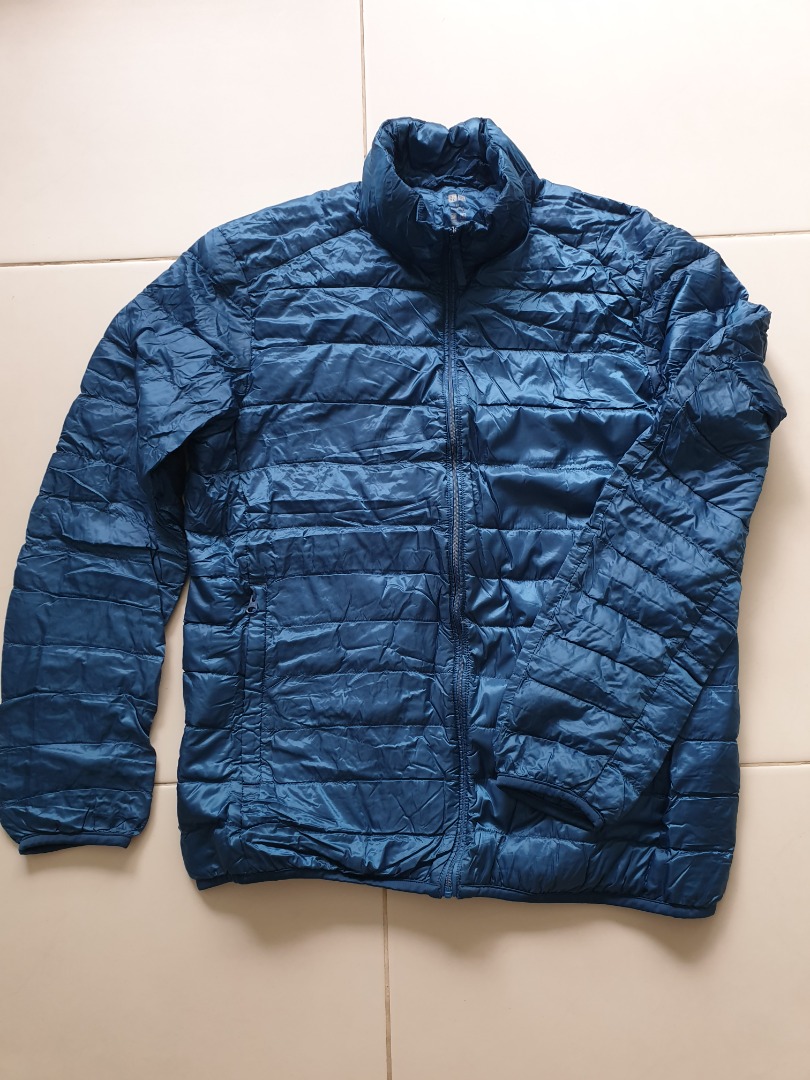 Down jacket cheap sale