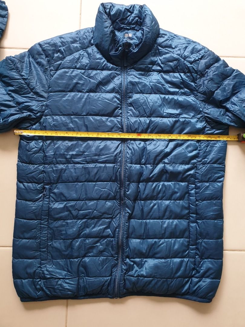 Down jacket cheap online