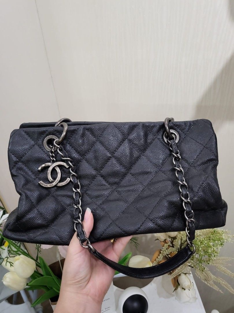 Cheapest bag on sale at chanel