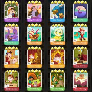 (Category: ) located in . Submitted by monopolysticker (Listing ID 1260130861, Image 1). Description: .