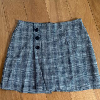 (Category: ) located in . Submitted by daisybloomz (Listing ID 1260212071, Image 1). Description: .