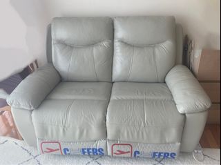 （分類：）位於 。 由 gracezuihaoming 提交（商品編號 1260136211，圖片 1）。簡介： 。