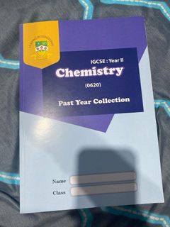 (Category: ) located in . Submitted by yang_bellan (Listing ID 1260206321, Image 1). Description: .