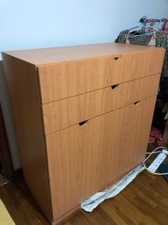 (Category: ) located in . Submitted by aaronqiu (Listing ID 1260256122, Image 1). Description: .