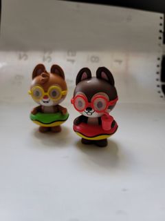 （分類：）位於 。 由 goblin8828 提交（商品編號 1260187066，圖片 1）。簡介： 。