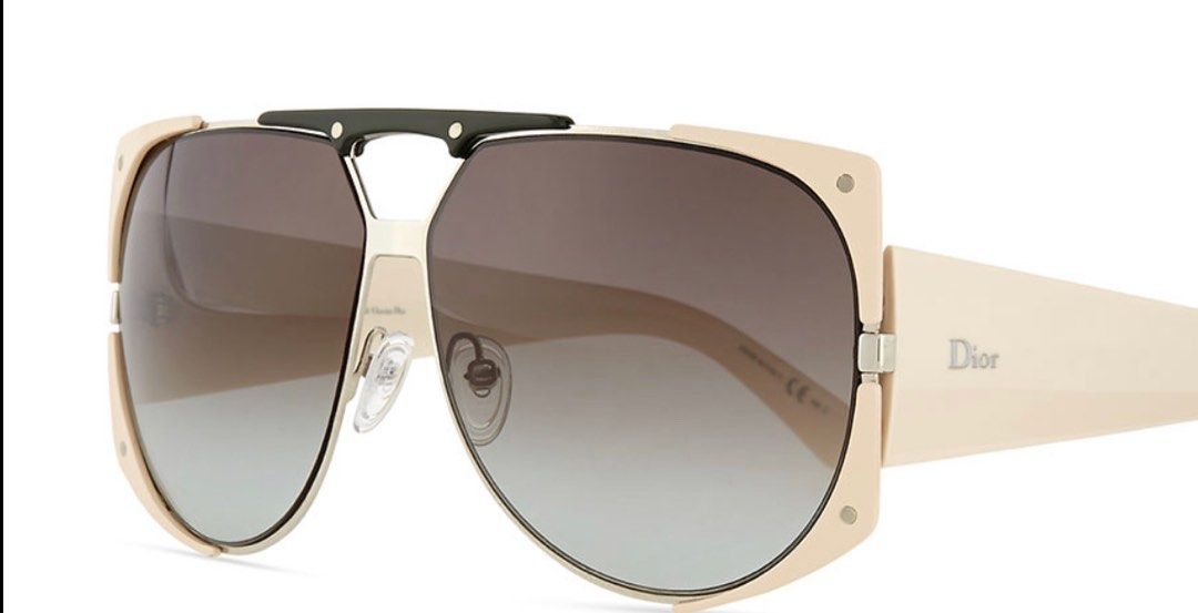 Dior top enigmatic sunglasses