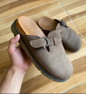 (Kategori: ) berada di . Dikirim oleh adhityaaa (ID iklan 1260177414, Gambar 1). Deskripsi: .