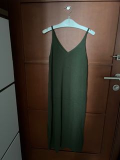 (Kategori: ) berada di . Dikirim oleh vallsstore (ID iklan 1260160926, Gambar 1). Deskripsi: .